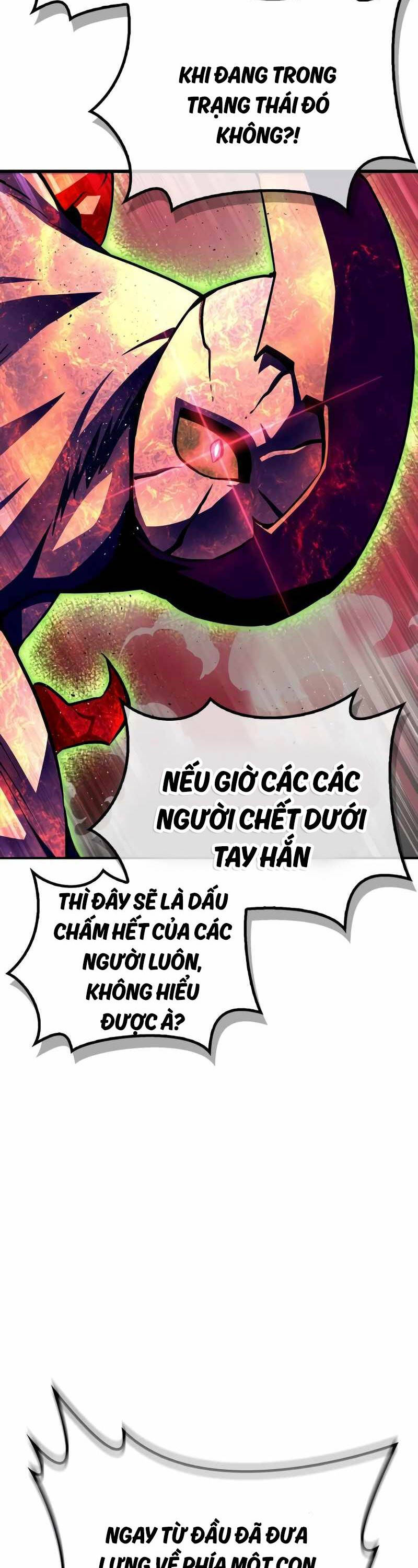 Chương 107 - Trang 28