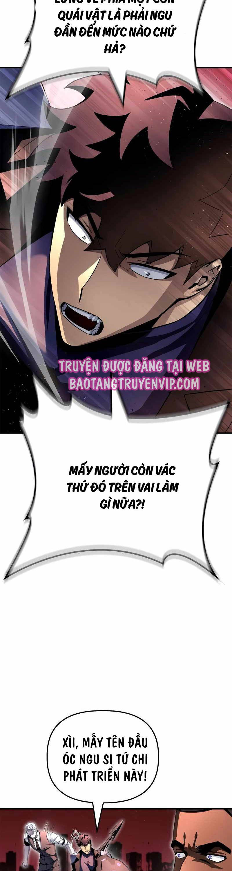 Chương 107 - Trang 29