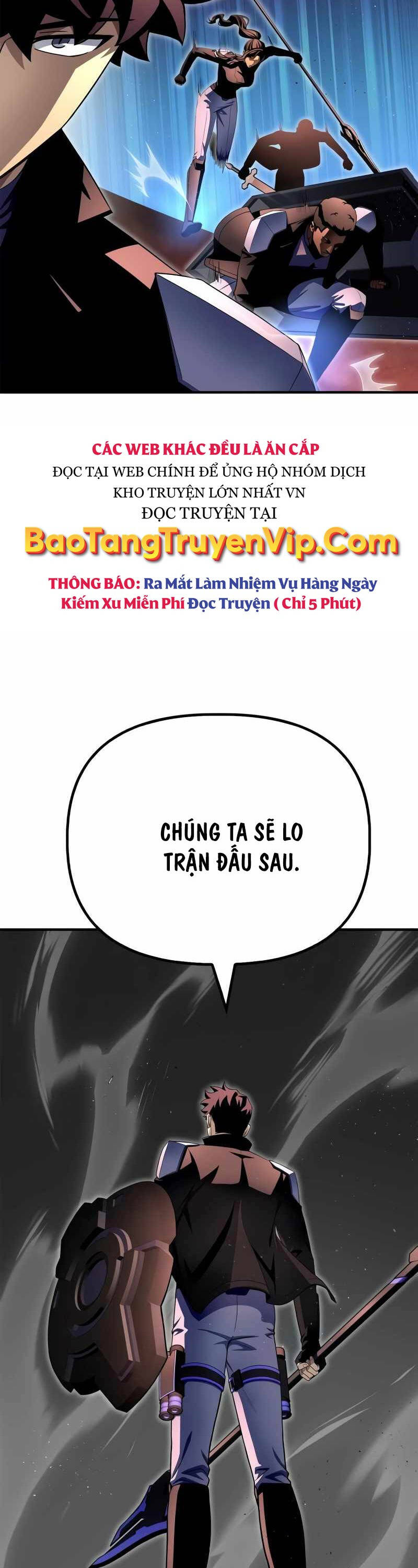 Chương 107 - Trang 32