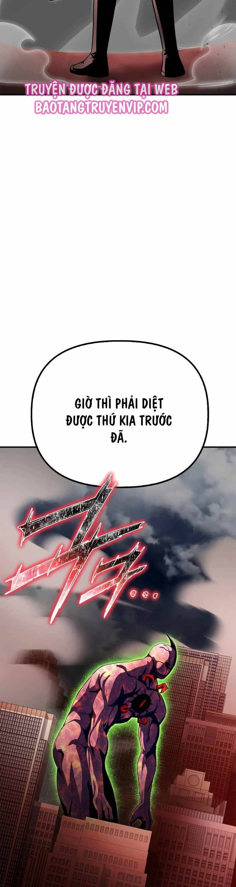 Chương 107 - Trang 33