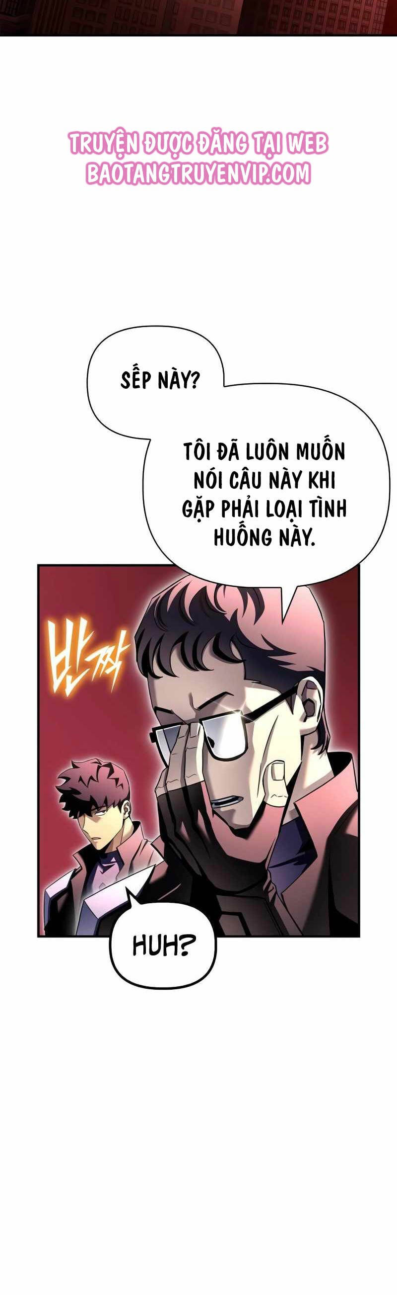 Chương 107 - Trang 34