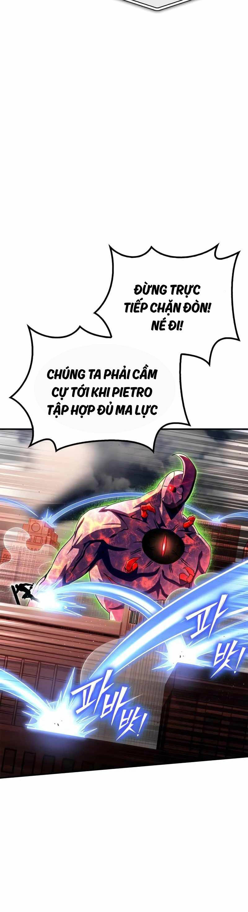 Chương 107 - Trang 39