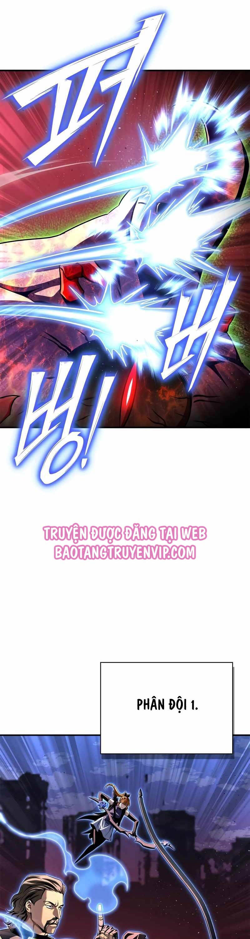Chương 107 - Trang 40