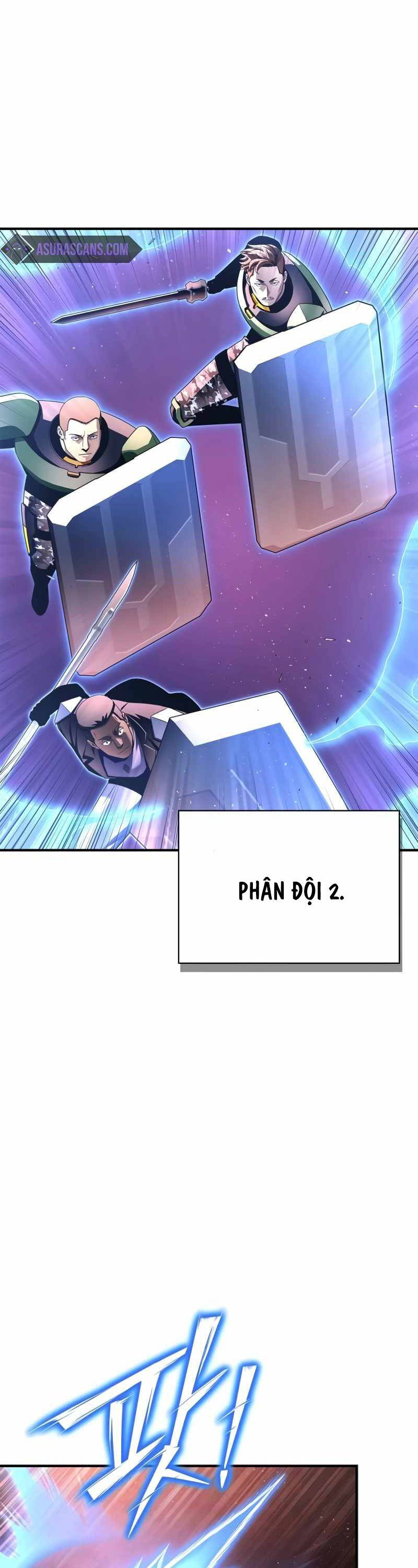 Chương 107 - Trang 43