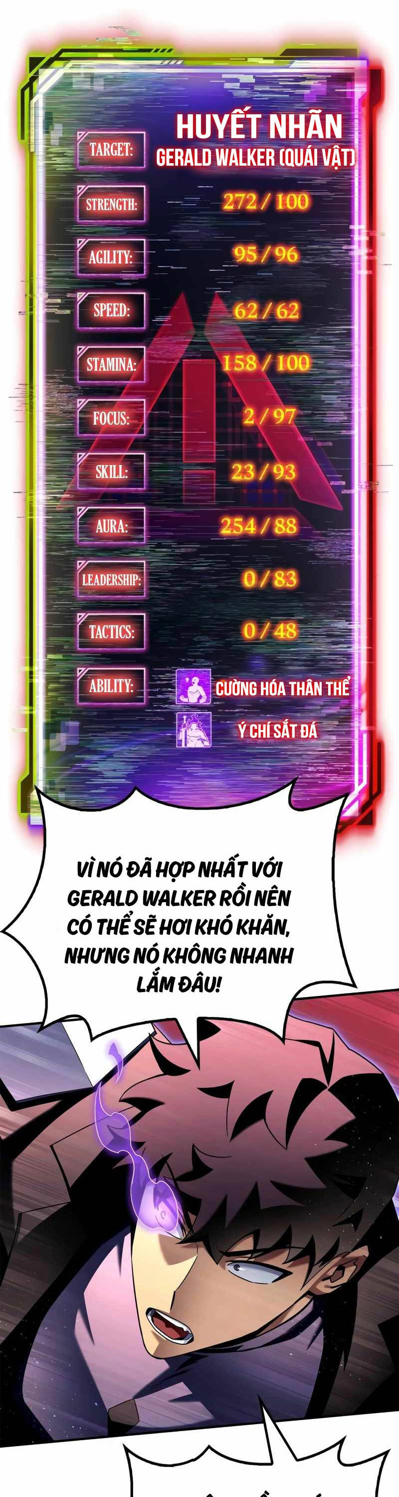 Chương 107 - Trang 45