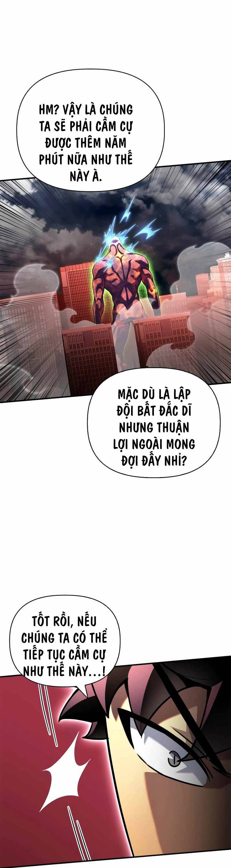 Chương 107 - Trang 47