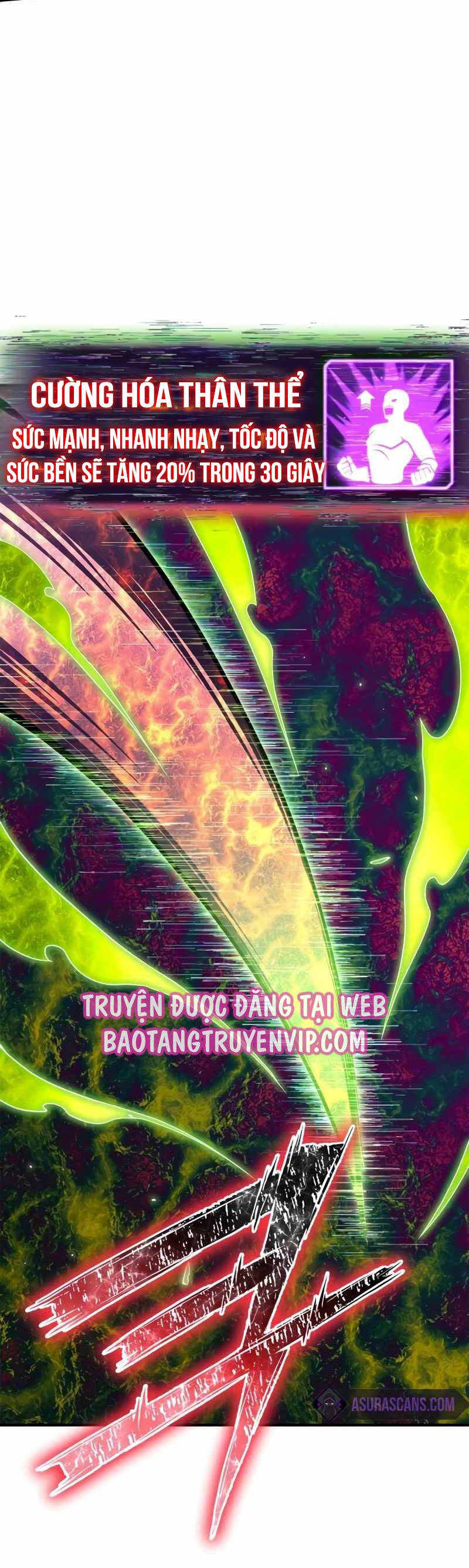 Chương 107 - Trang 48