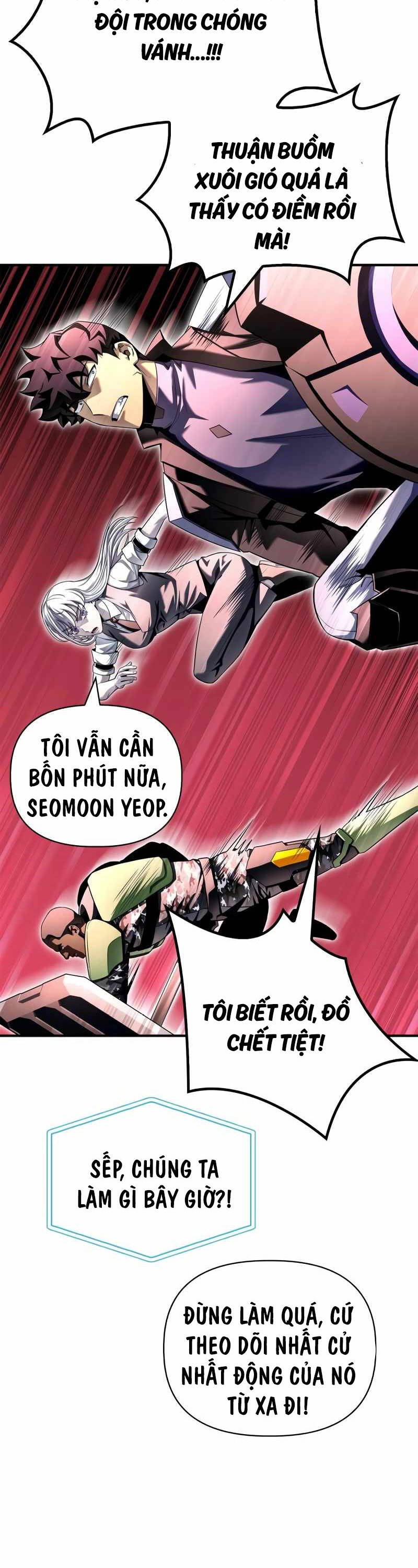 Chương 107 - Trang 52