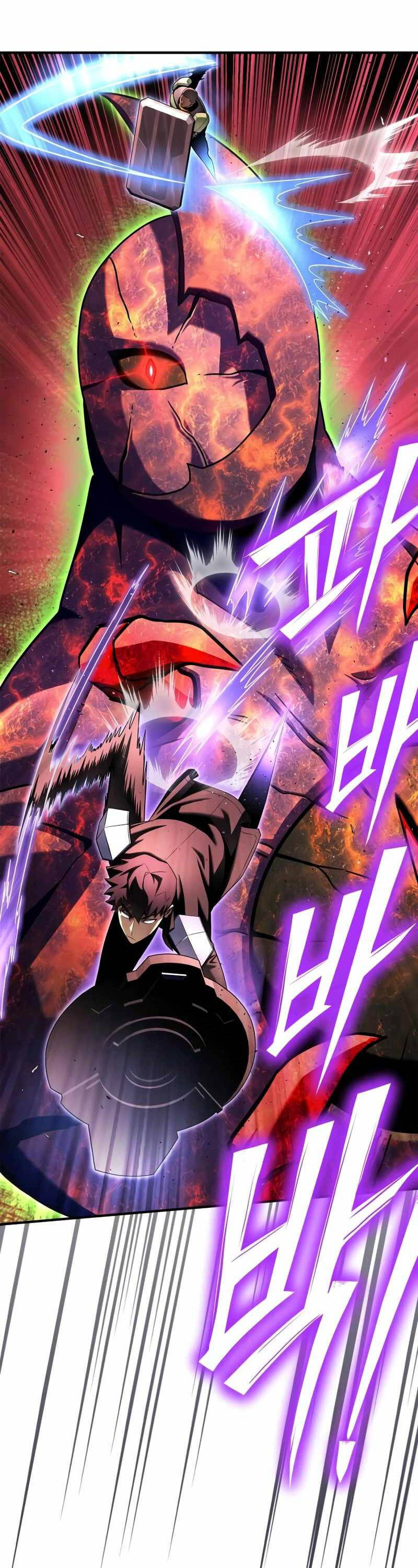 Chương 107 - Trang 55