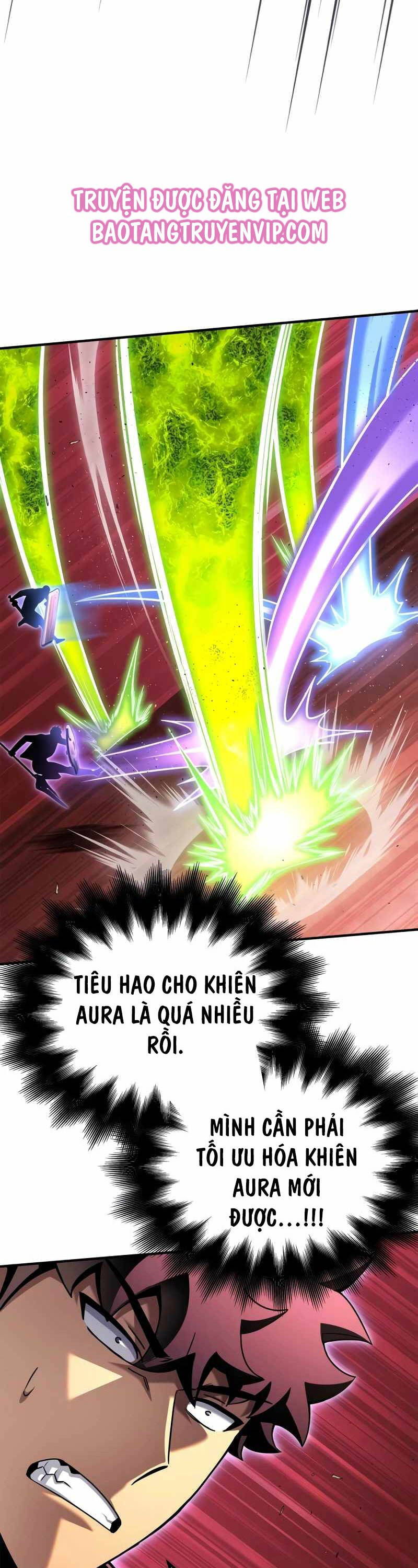 Chương 107 - Trang 56