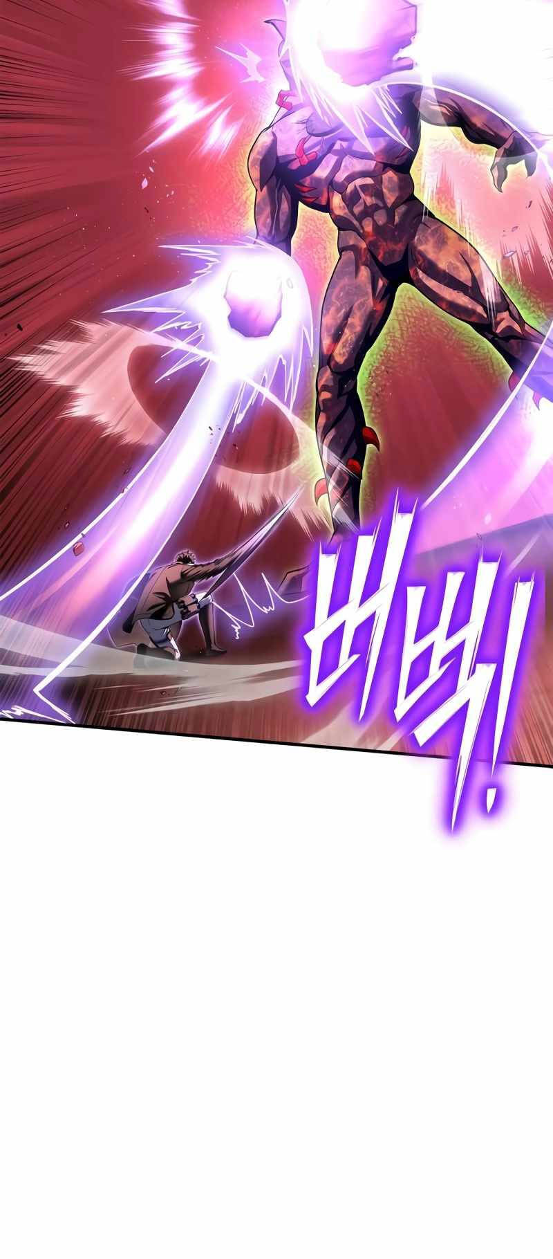 Chương 107 - Trang 58