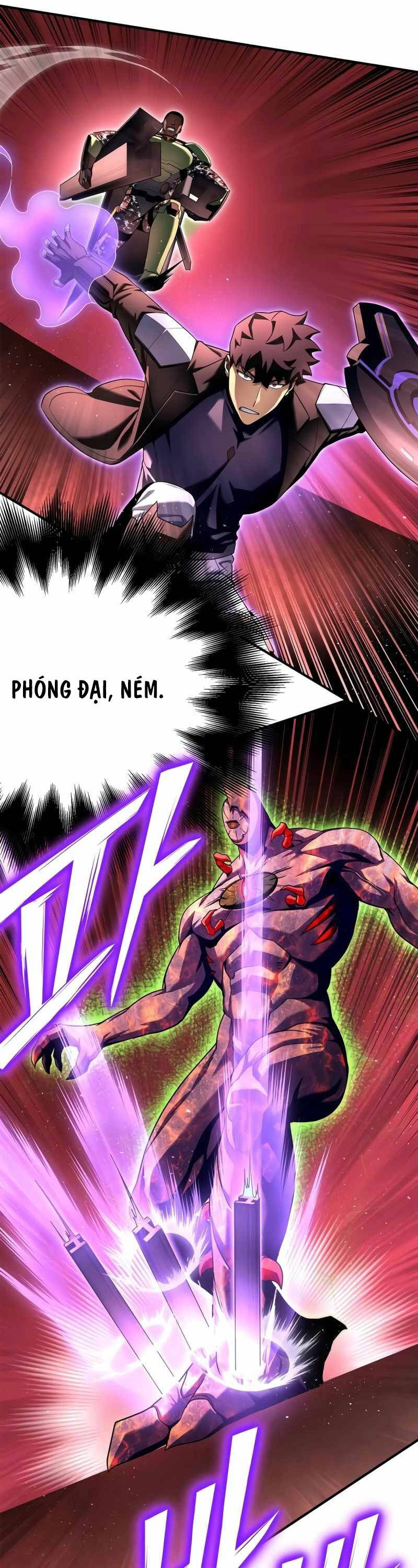 Chương 107 - Trang 59