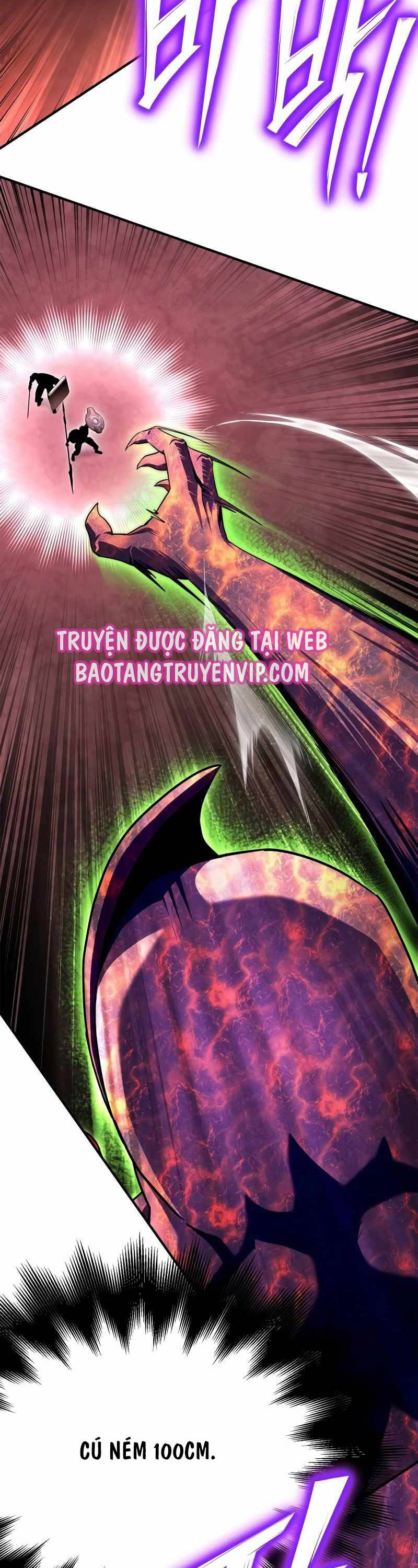 Chương 107 - Trang 60