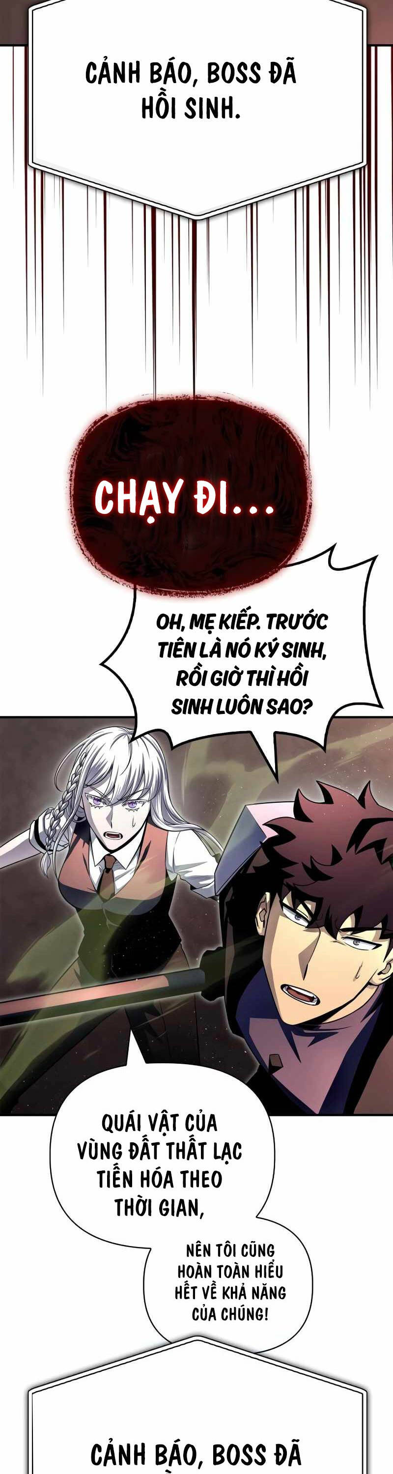 Chương 107 - Trang 7