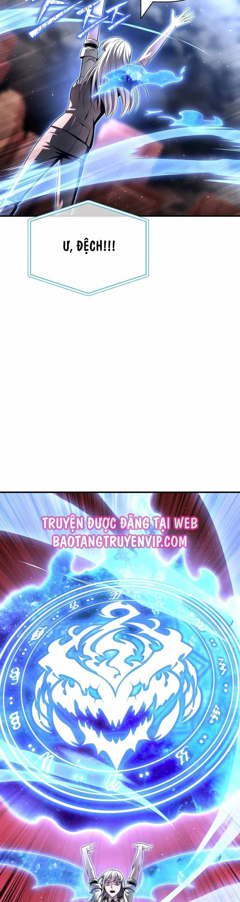 Chương 107 - Trang 65