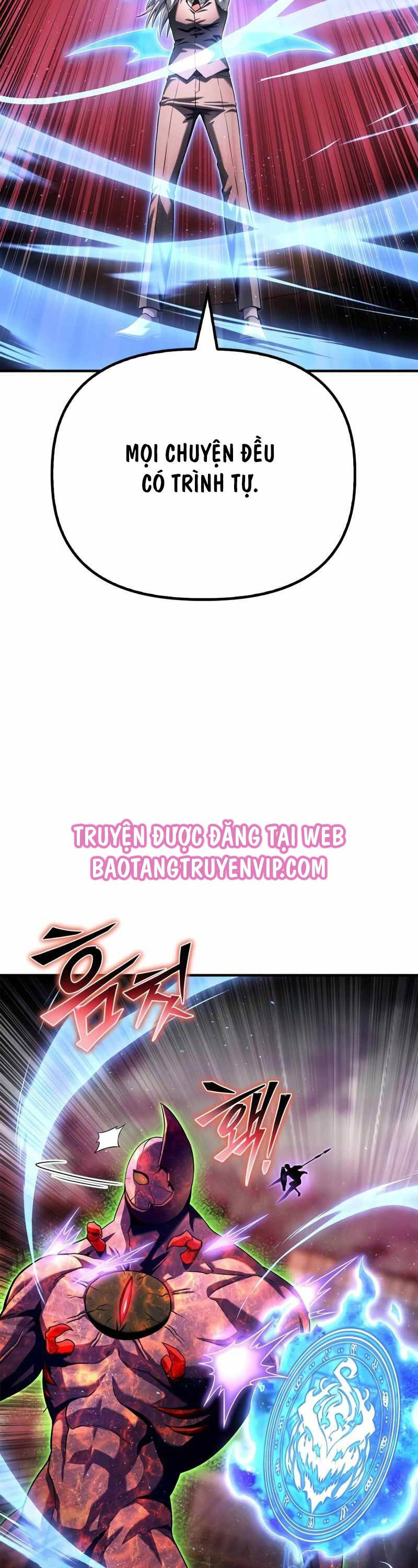 Chương 107 - Trang 66