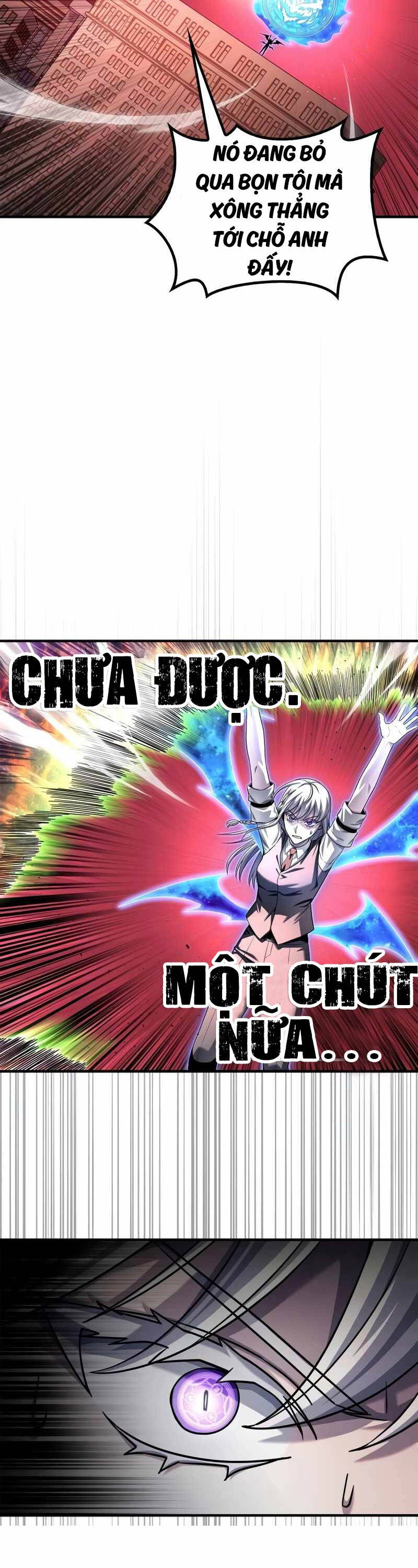 Chương 107 - Trang 68