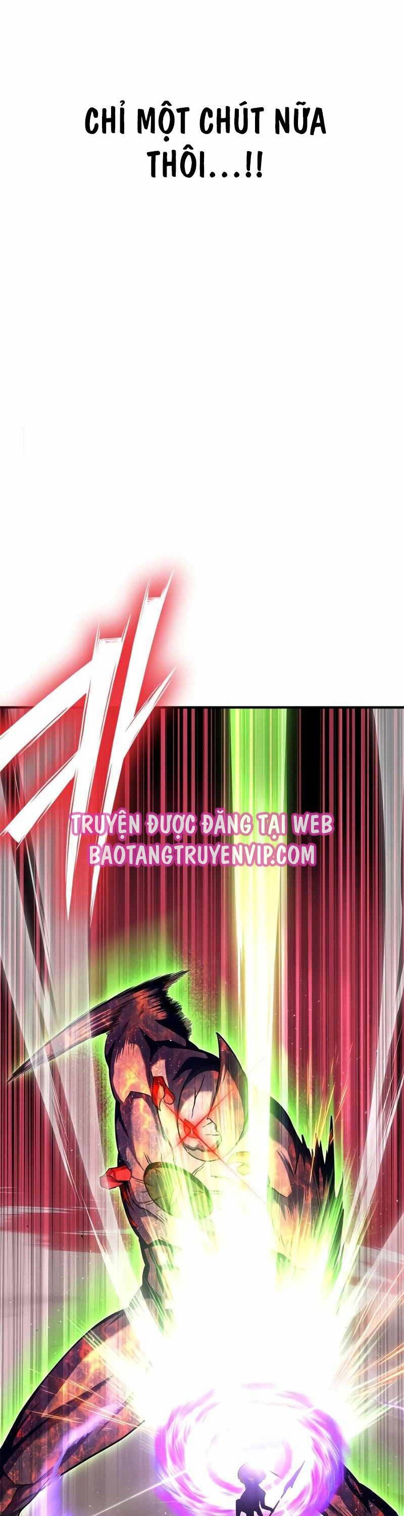 Chương 107 - Trang 69