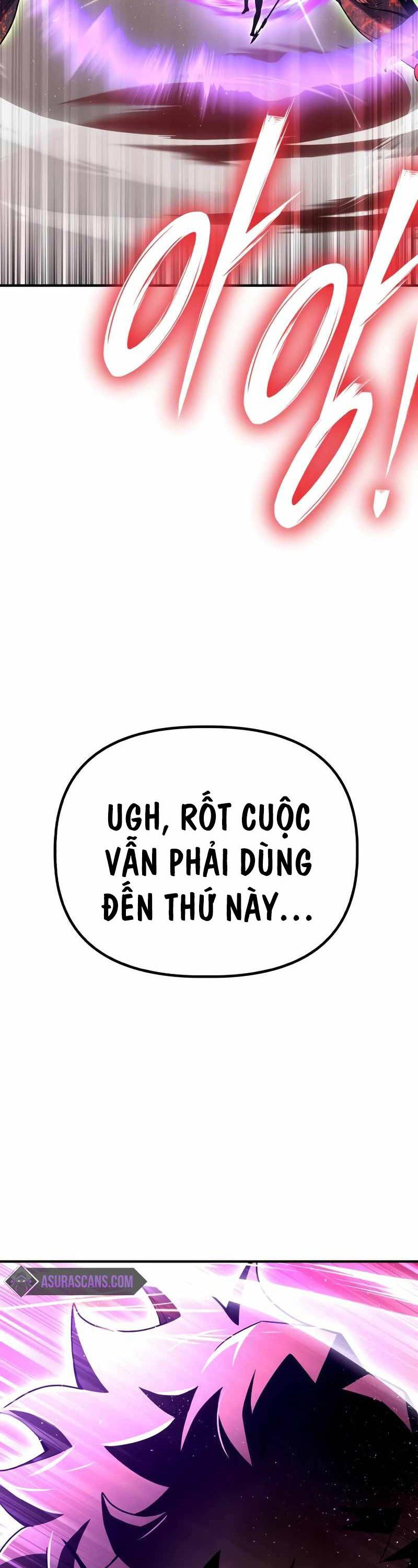 Chương 107 - Trang 70