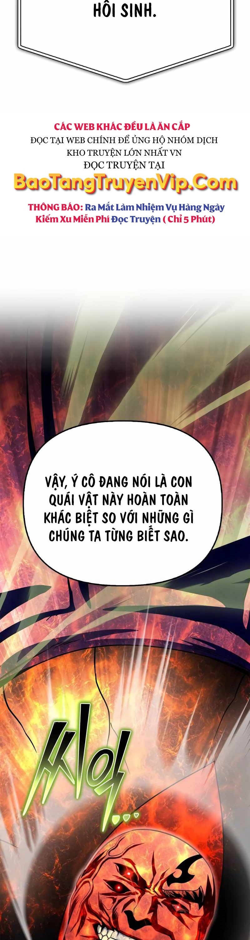 Chương 107 - Trang 8