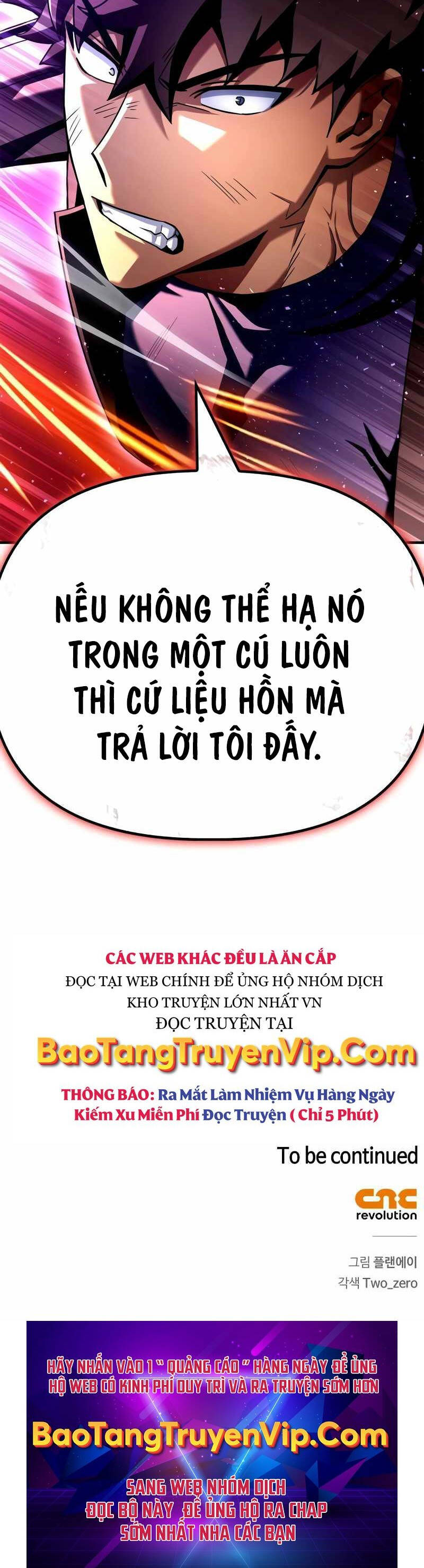 Chương 107 - Trang 71