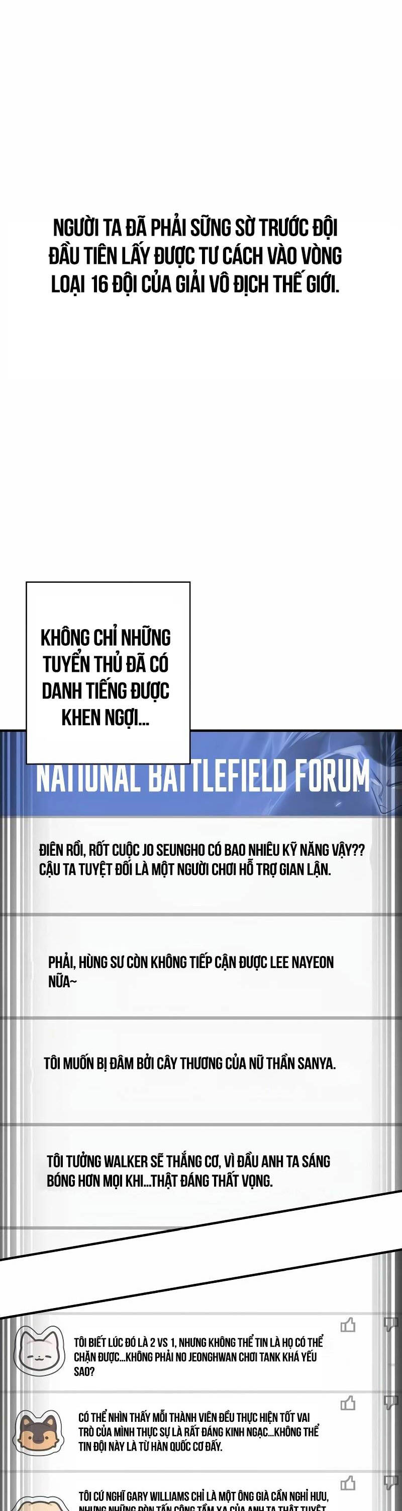 Chương 108 - Trang 13