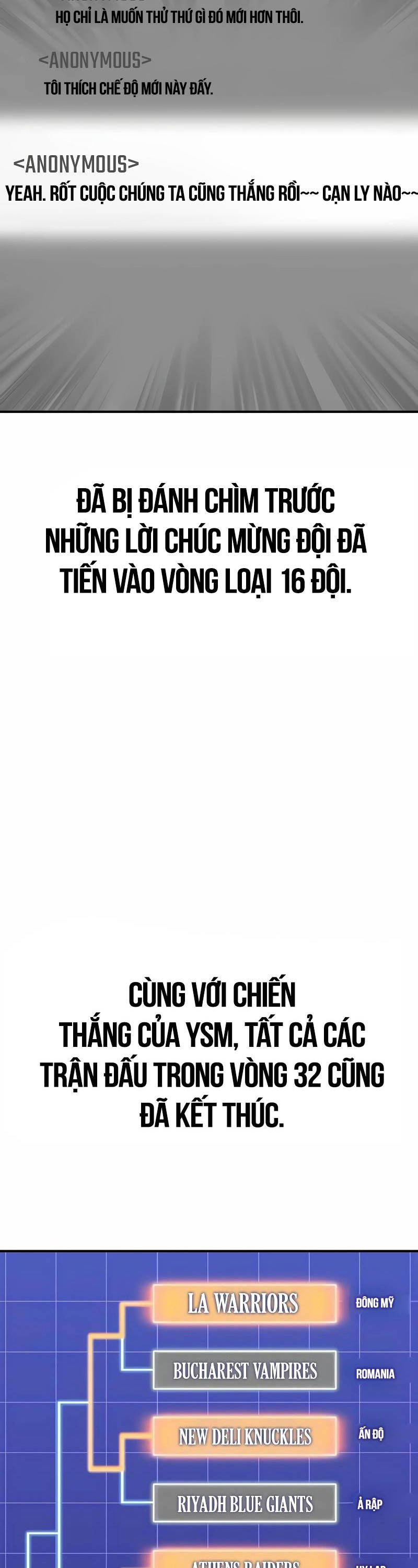 Chương 108 - Trang 17