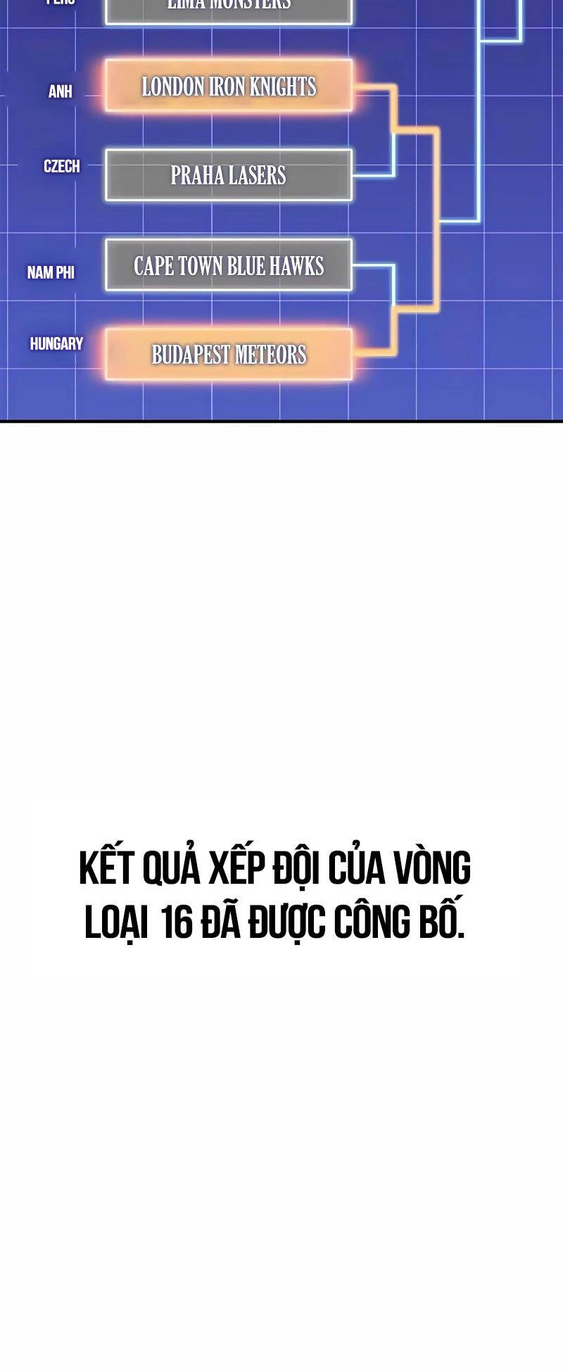 Chương 108 - Trang 19