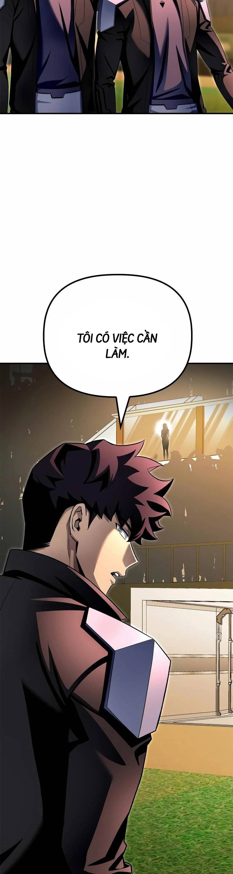 Chương 108 - Trang 21