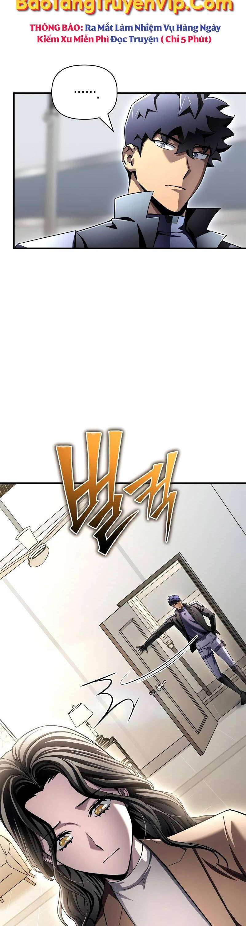Chương 108 - Trang 24
