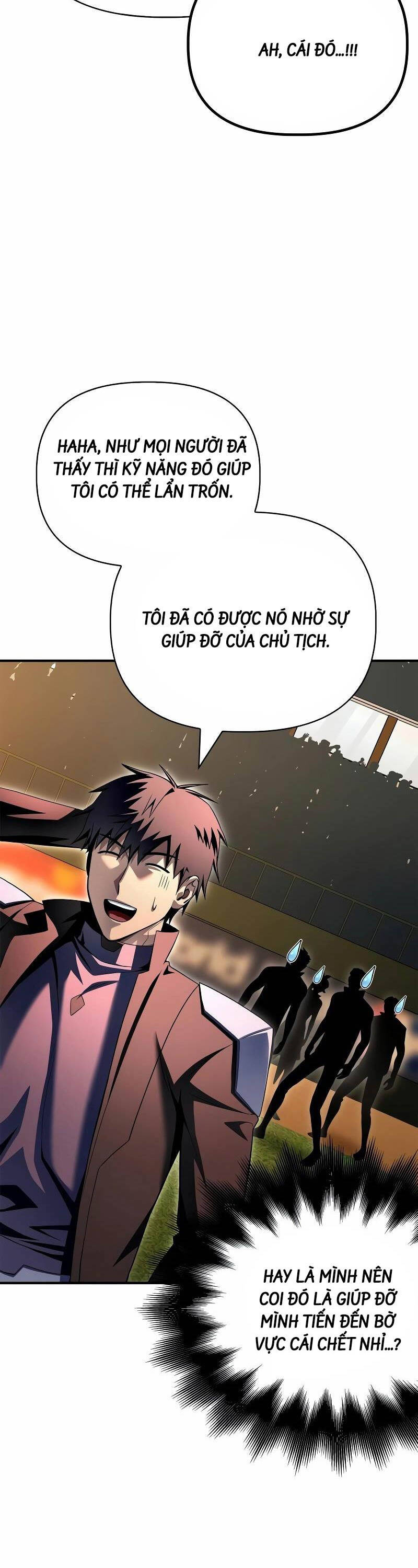 Chương 108 - Trang 27