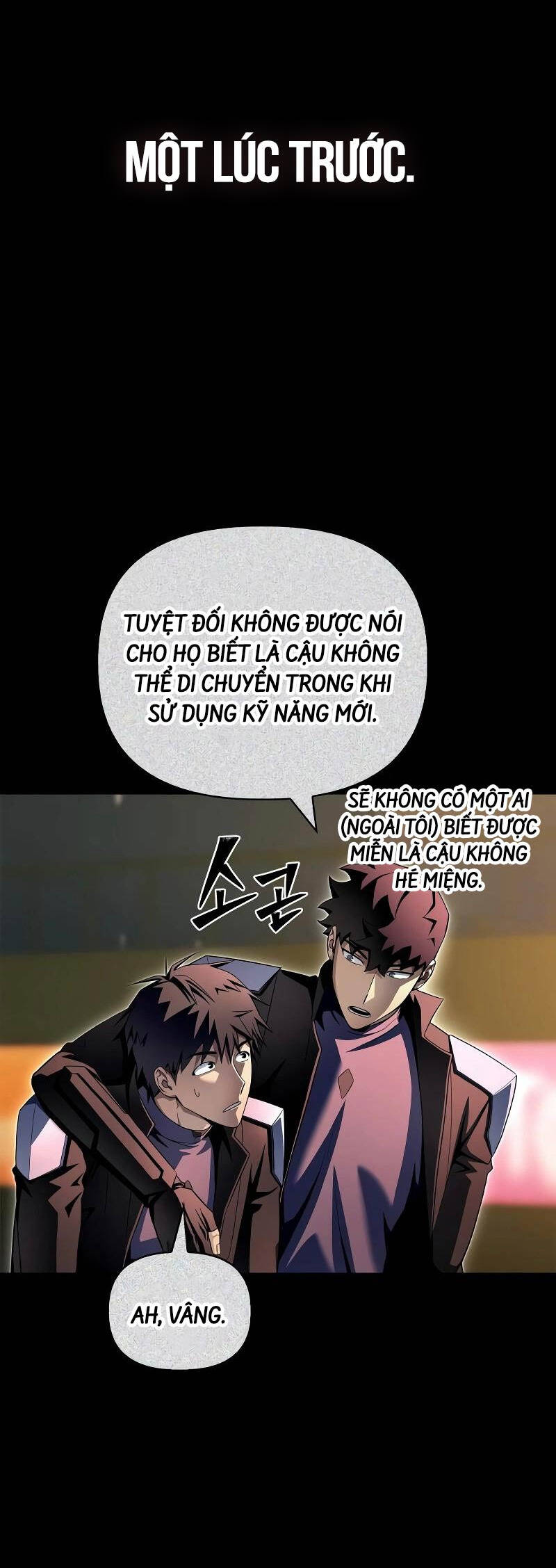 Chương 108 - Trang 29