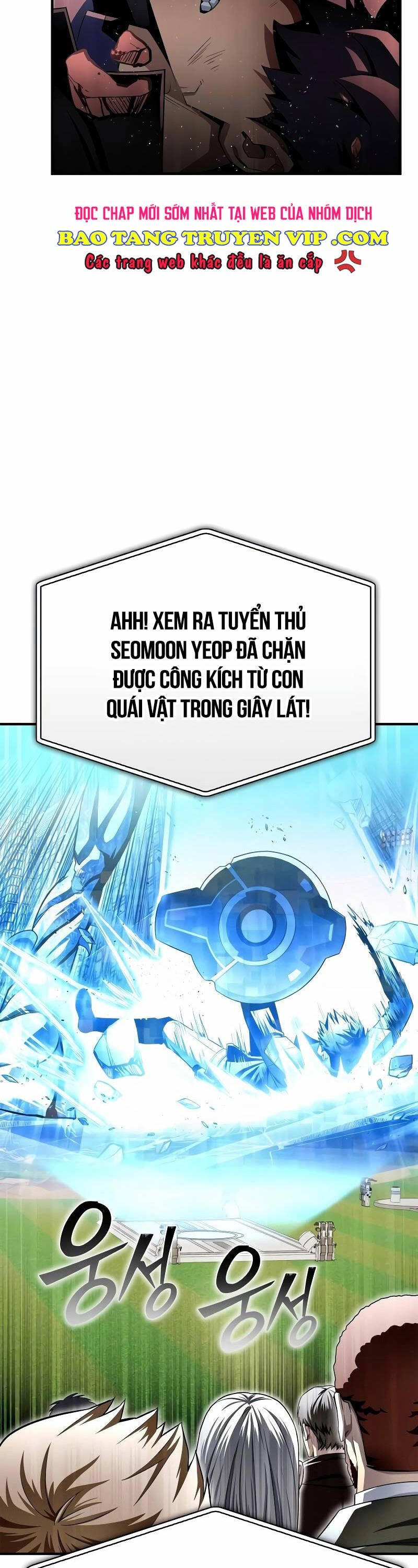 Chương 108 - Trang 4