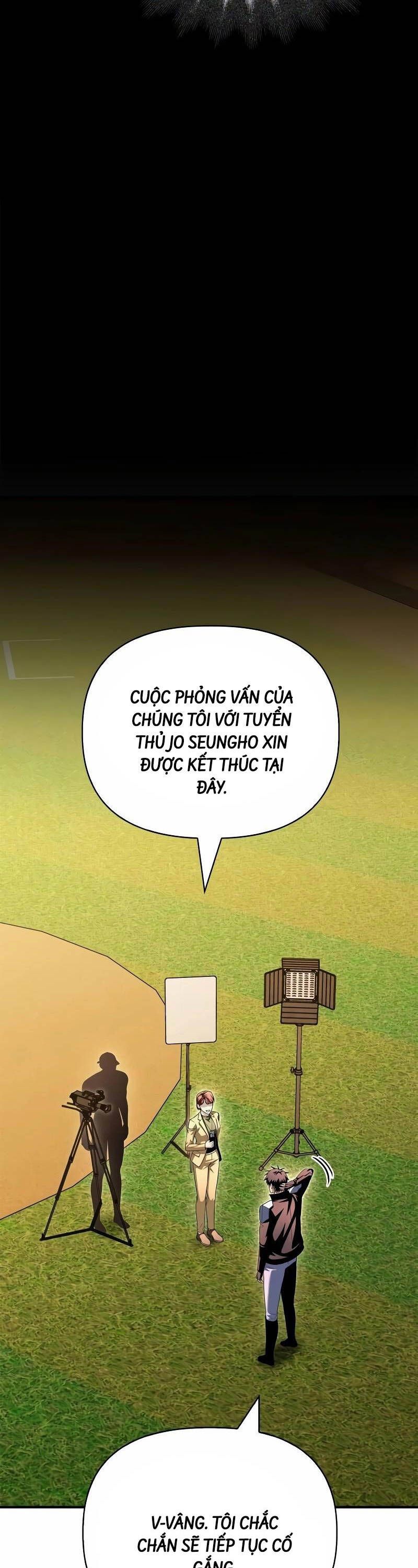 Chương 108 - Trang 31