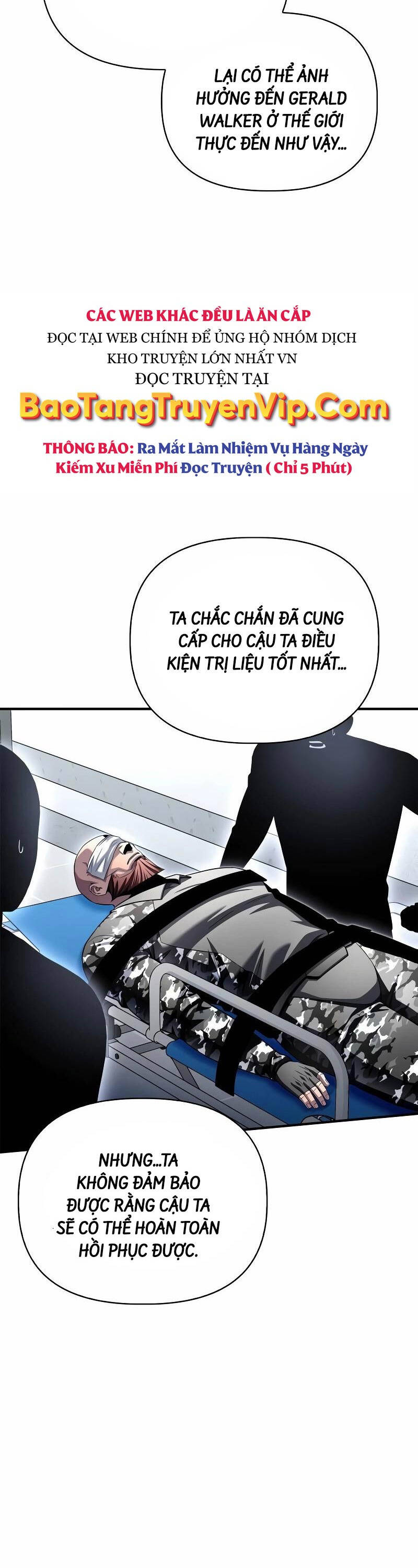 Chương 108 - Trang 33