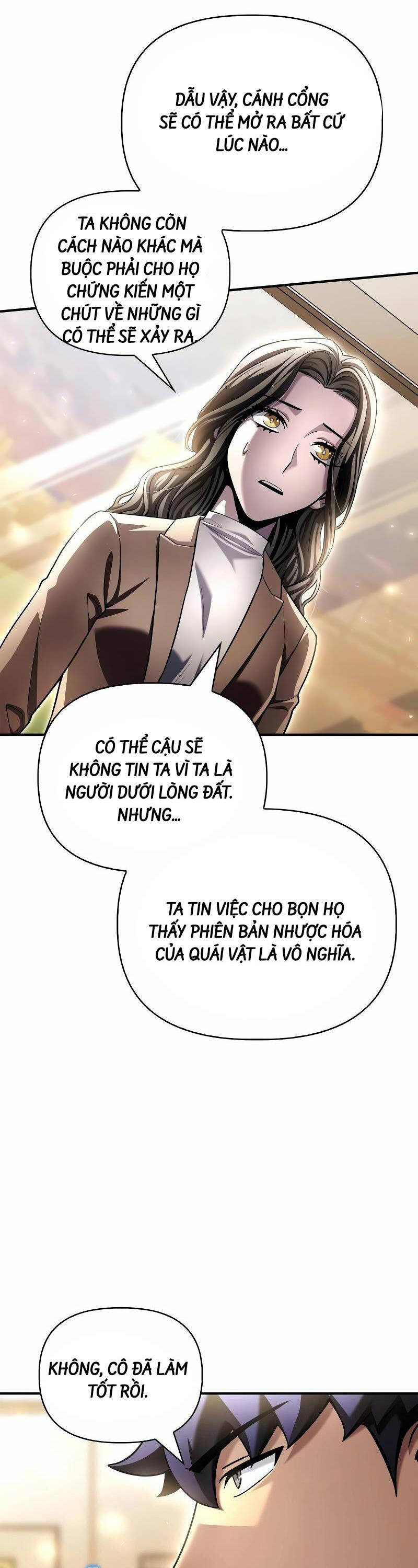 Chương 108 - Trang 34