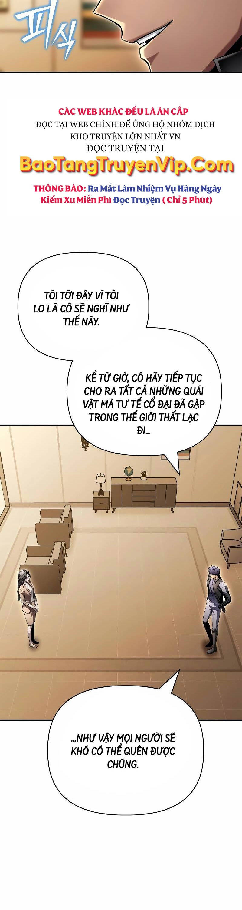 Chương 108 - Trang 35