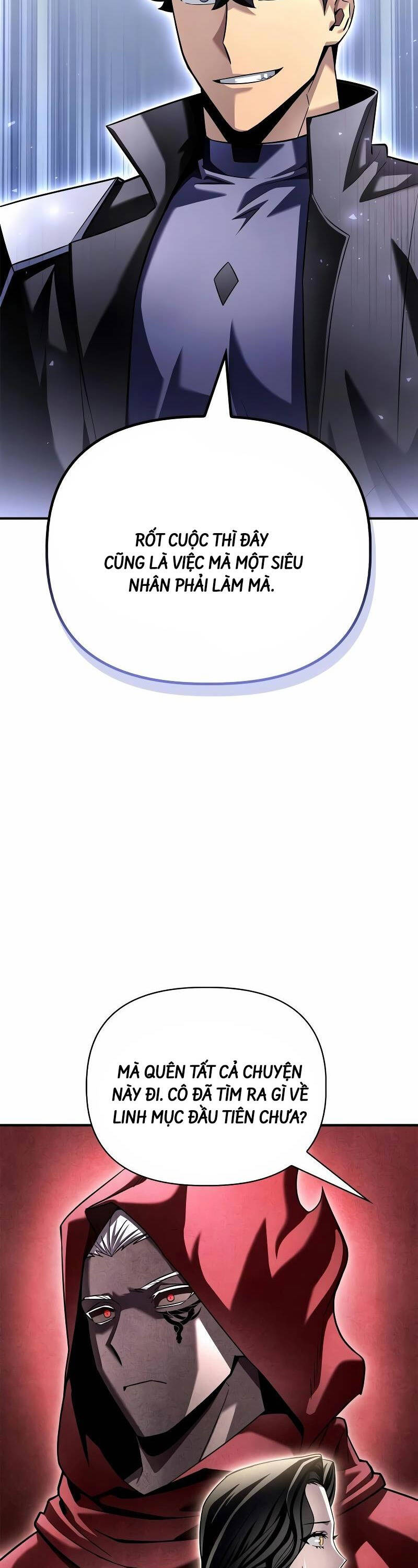 Chương 108 - Trang 37