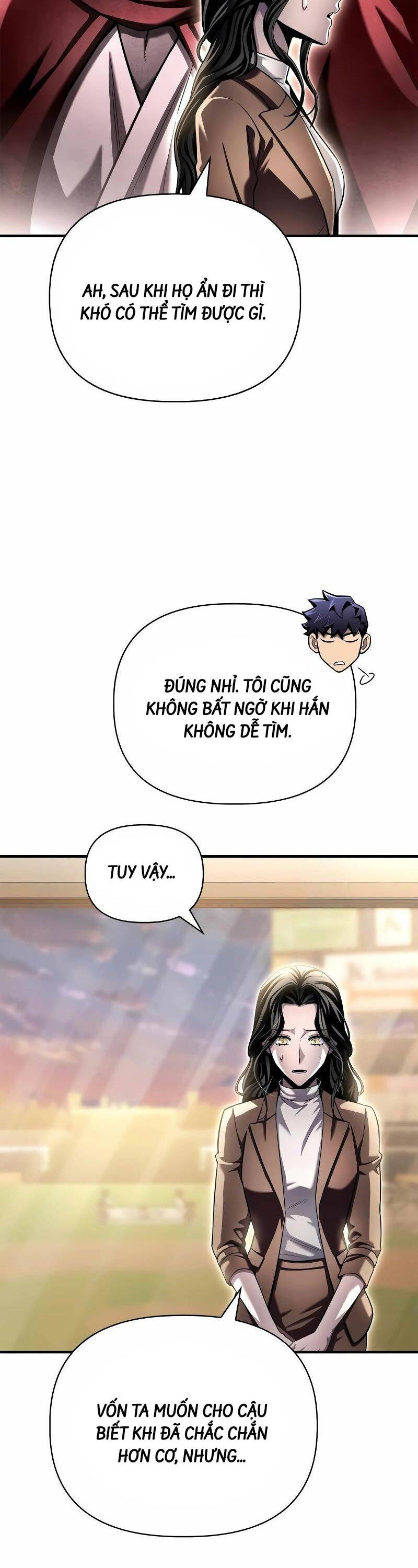 Chương 108 - Trang 38