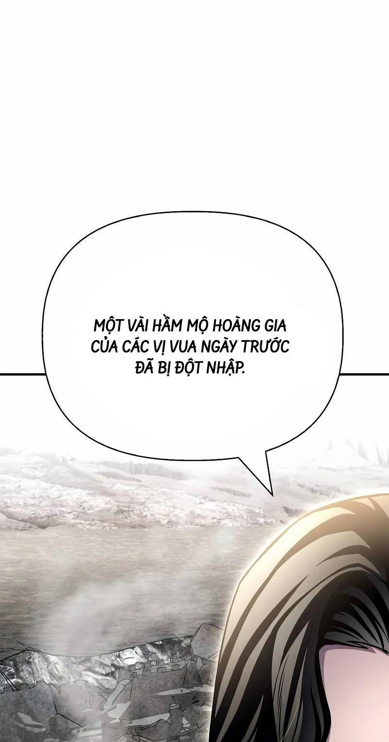 Chương 108 - Trang 39