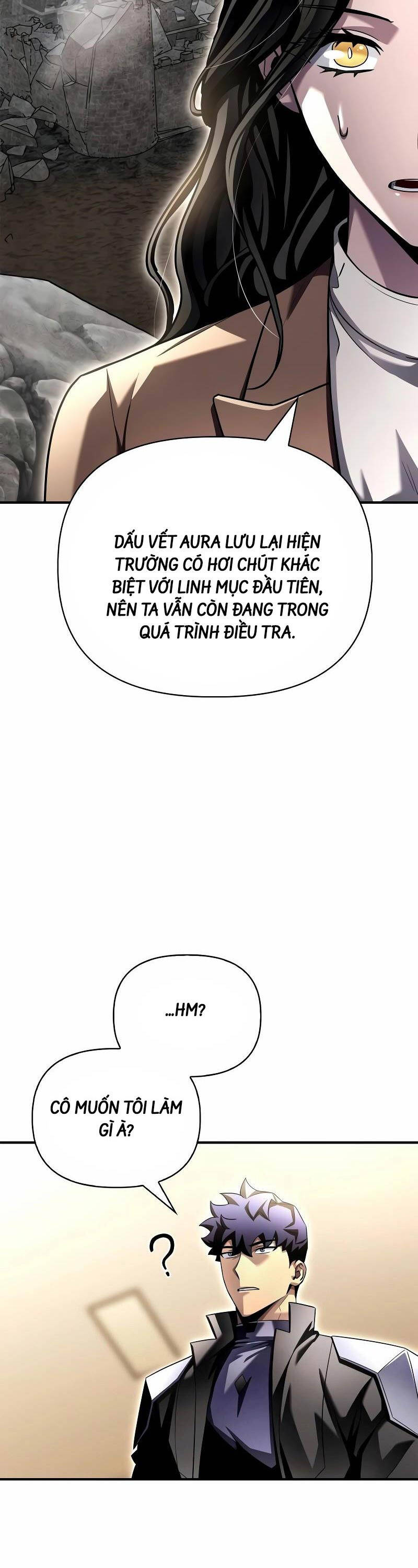 Chương 108 - Trang 40