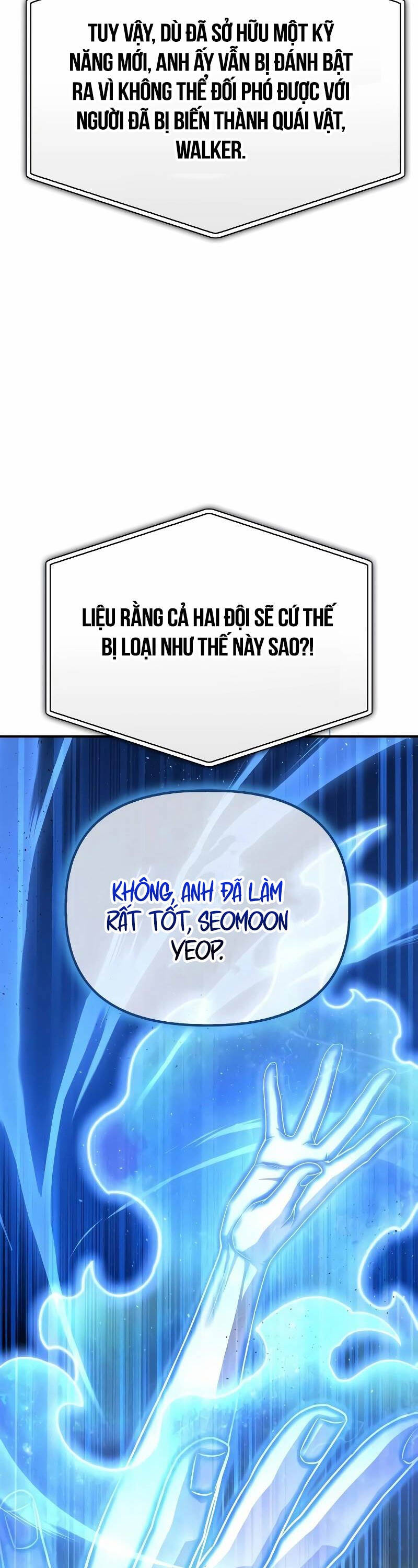 Chương 108 - Trang 5