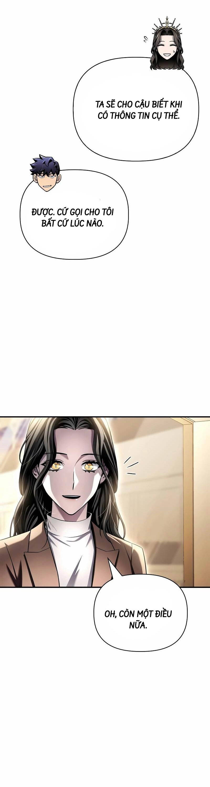 Chương 108 - Trang 41