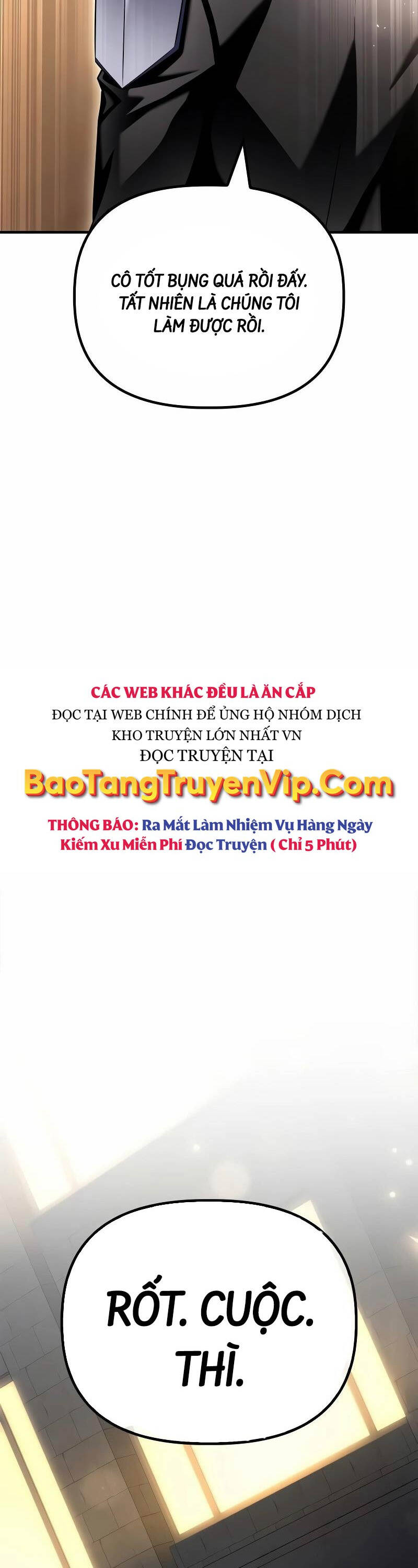 Chương 108 - Trang 43