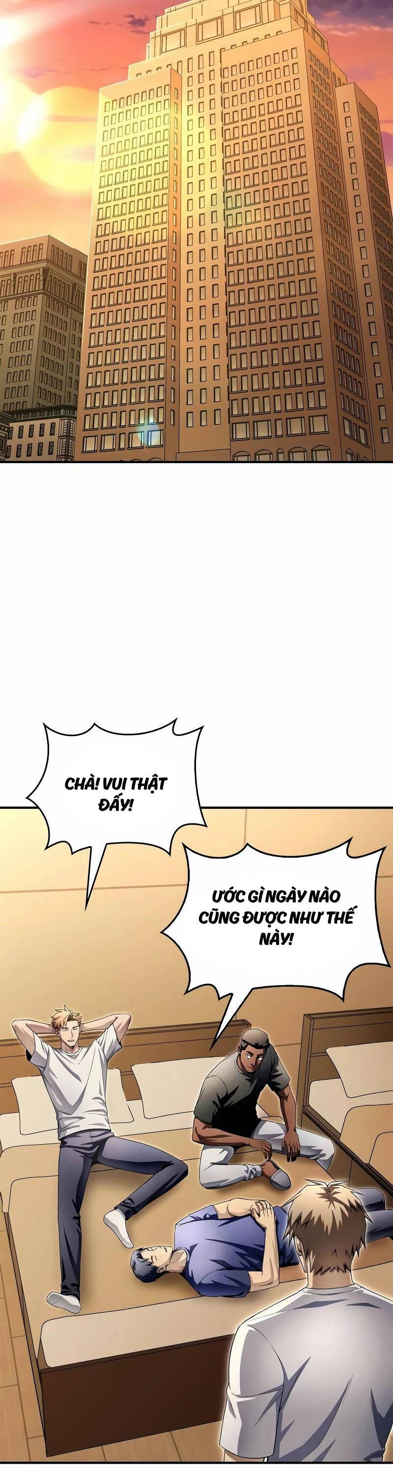 Chương 108 - Trang 52