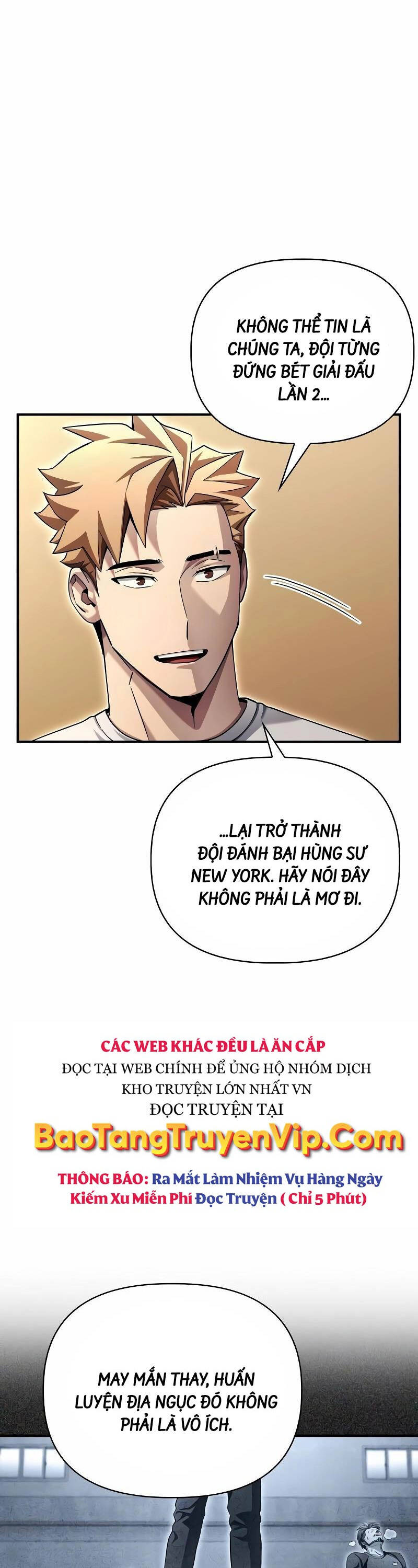 Chương 108 - Trang 53