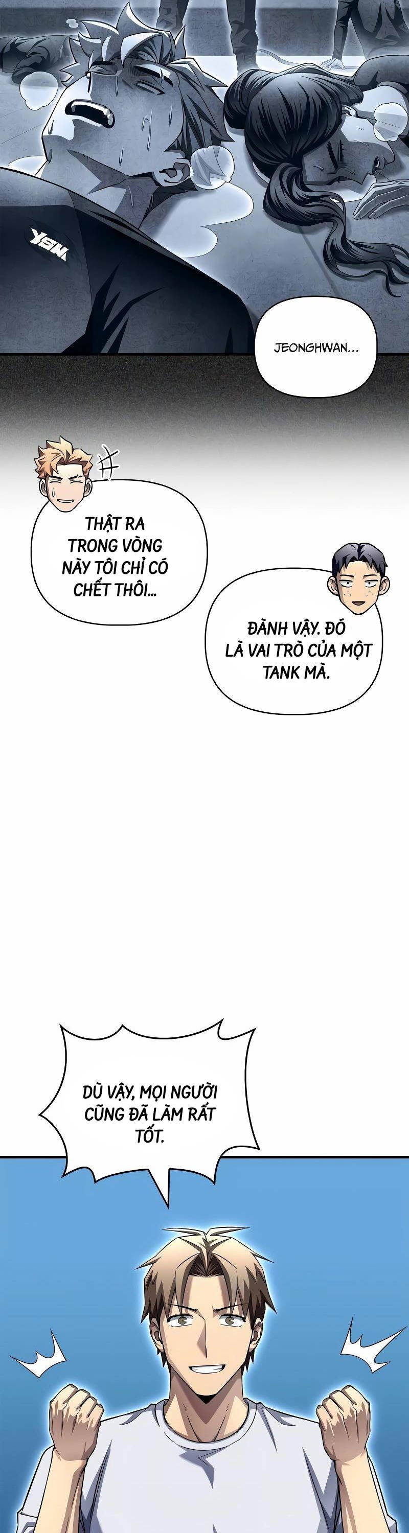 Chương 108 - Trang 54