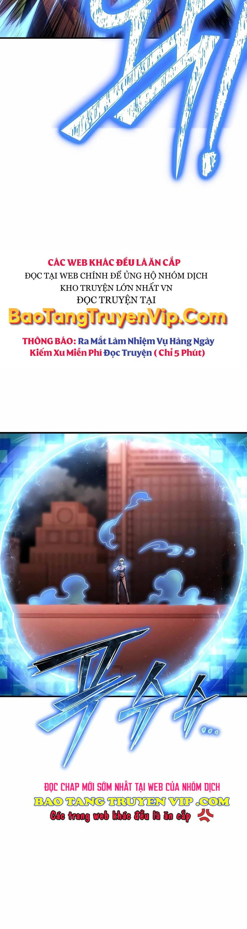 Chương 108 - Trang 7