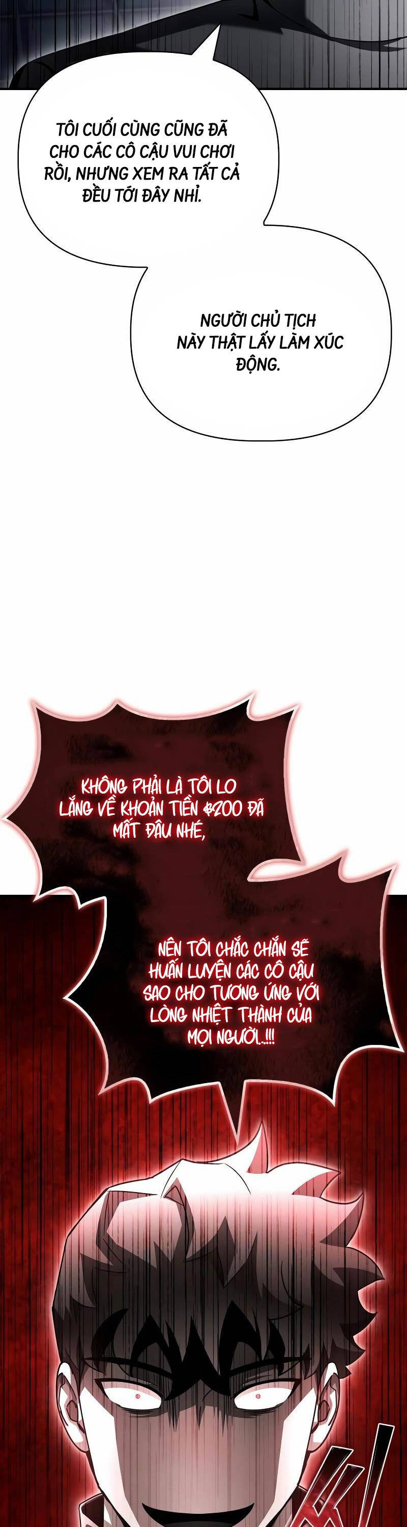Chương 108 - Trang 63