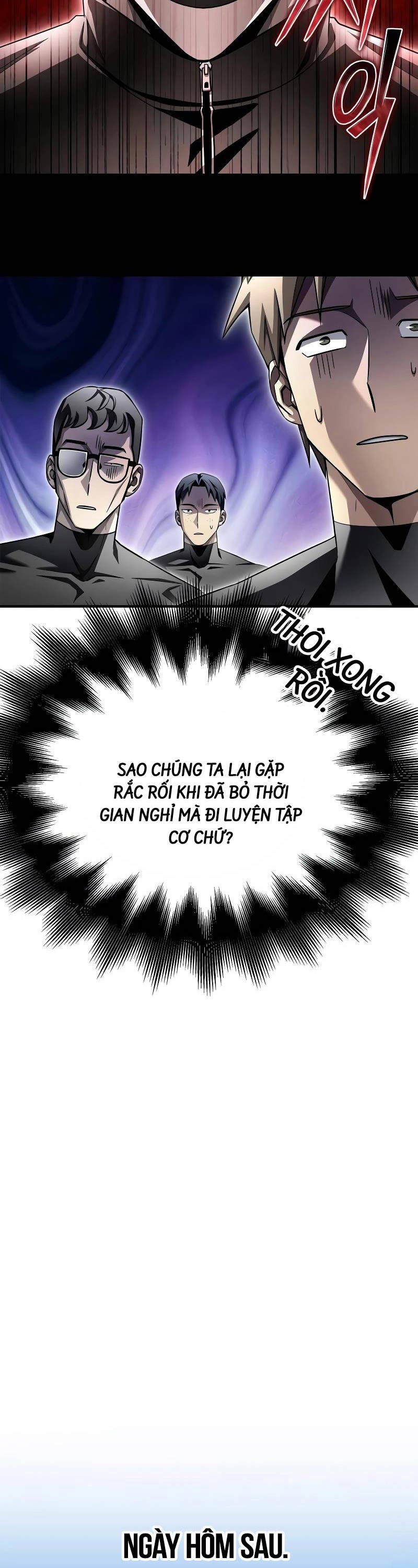 Chương 108 - Trang 64